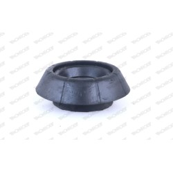 Coupelle D'Amortisseur Pour Opel Suzuki Splash Vauxhall 4708282 93193105