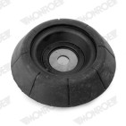 Coupelle D'Amortisseur Pour Opel Suzuki Splash Vauxhall 4708282 93193105