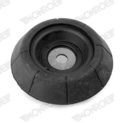 Coupelle D'Amortisseur Pour Opel Suzuki Splash Vauxhall 4708282 93193105