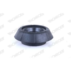 Coupelle D'Amortisseur Pour Opel Suzuki Splash Vauxhall 4708282 93193105