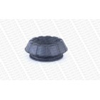 Coupelle D'Amortisseur Pour Suzuki Swift III 4171051K00 4171062J10 4171063J11