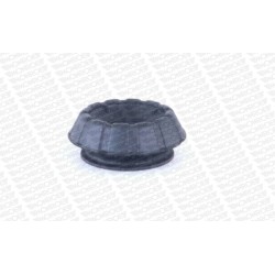 Coupelle D'Amortisseur Pour Suzuki Swift III 4171051K00 4171062J10 4171063J11
