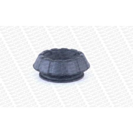 Coupelle D'Amortisseur Pour Suzuki Swift III 4171051K00 4171062J10 4171063J11