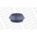 Coupelle D'Amortisseur Pour Suzuki Swift III 4171051K00 4171062J10 4171063J11