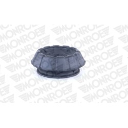Coupelle D'Amortisseur Pour Suzuki Swift III 4171051K00 4171062J10 4171063J11