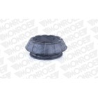 Coupelle D'Amortisseur Pour Suzuki Swift III 4171051K00 4171062J10 4171063J11