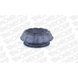 Coupelle D'Amortisseur Pour Suzuki Swift III 4171051K00 4171062J10 4171063J11