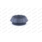 Coupelle D'Amortisseur Pour Suzuki Swift III 4171051K00 4171062J10 4171063J11