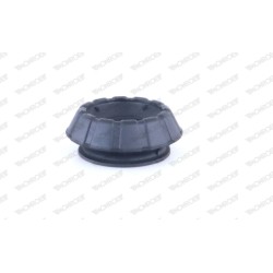 Coupelle D'Amortisseur Pour Suzuki Swift III 4171051K00 4171062J10 4171063J11