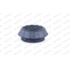 Coupelle D'Amortisseur Pour Suzuki Swift III 4171051K00 4171062J10 4171063J11