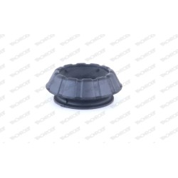 Coupelle D'Amortisseur Pour Suzuki Swift III 4171051K00 4171062J10 4171063J11