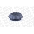 Coupelle D'Amortisseur Pour Suzuki Swift III 4171051K00 4171062J10 4171063J11