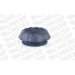 Coupelle D'Amortisseur Pour Suzuki Swift III 4171051K00 4171062J10 4171063J11