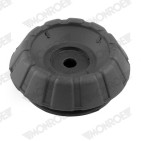 Coupelle D'Amortisseur Pour Suzuki Swift III 4171051K00 4171062J10 4171063J11