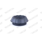 Coupelle D'Amortisseur Pour Suzuki Swift III 4171051K00 4171062J10 4171063J11