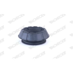 Coupelle D'Amortisseur Pour Suzuki Swift III 4171051K00 4171062J10 4171063J11
