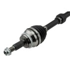Cardan Arbre De Transmission Avant Droit Pour Lexus Rx 350 2008-2015