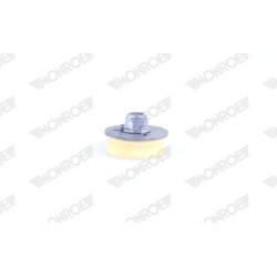 Coupelle D'Amortisseur Arrière Pour BMW Série 1 E81 E82 E87 E88 33506771737
