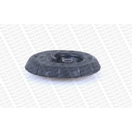 Coupelle D'Amortisseur Pour Peugeot Opel Citroën DS 5031.F2 05038G6 5031.F2SK