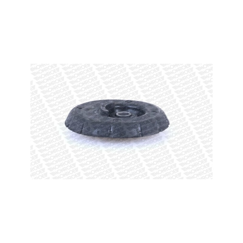 Coupelle D'Amortisseur Pour Peugeot Opel Citroën DS 5031.F2 05038G6 5031.F2SK