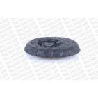 Coupelle D'Amortisseur Pour Peugeot Opel Citroën DS 5031.F2 05038G6 5031.F2SK