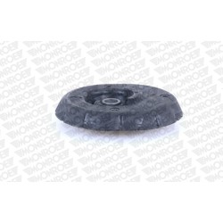 Coupelle D'Amortisseur Pour Peugeot Opel Citroën DS 5031.F2 05038G6 5031.F2SK