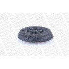 Coupelle D'Amortisseur Pour Peugeot Opel Citroën DS 5031.F2 05038G6 5031.F2SK