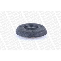 Coupelle D'Amortisseur Pour Peugeot Opel Citroën DS 5031.F2 05038G6 5031.F2SK