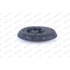 Coupelle D'Amortisseur Pour Peugeot Opel Citroën DS 5031.F2 05038G6 5031.F2SK