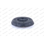 Coupelle D'Amortisseur Pour Peugeot Opel Citroën DS 5031.F2 05038G6 5031.F2SK