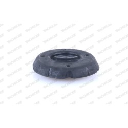 Coupelle D'Amortisseur Pour Peugeot Opel Citroën DS 5031.F2 05038G6 5031.F2SK
