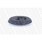Coupelle D'Amortisseur Pour Peugeot Opel Citroën DS 5031.F2 05038G6 5031.F2SK