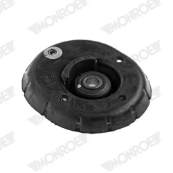 Coupelle D'Amortisseur Pour Peugeot Opel Citroën DS 5031.F2 05038G6 5031.F2SK