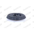Coupelle D'Amortisseur Pour Peugeot Opel Citroën DS 5031.F2 05038G6 5031.F2SK