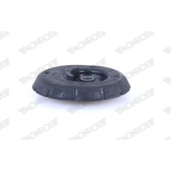 Coupelle D'Amortisseur Pour Peugeot Opel Citroën DS 5031.F2 05038G6 5031.F2SK