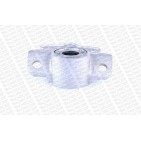 Coupelle D'Amortisseur Arrière Pour Opel Adam Fiat Alfa Romeo Vauxhall 0436774