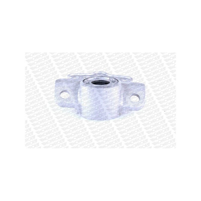 Coupelle D'Amortisseur Arrière Pour Opel Adam Fiat Alfa Romeo Vauxhall 0436774