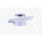 Coupelle D'Amortisseur Arrière Pour Opel Adam Fiat Alfa Romeo Vauxhall 0436774