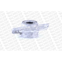 Coupelle D'Amortisseur Arrière Pour Opel Adam Fiat Alfa Romeo Vauxhall 0436774