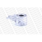 Coupelle D'Amortisseur Arrière Pour Opel Adam Fiat Alfa Romeo Vauxhall 0436774