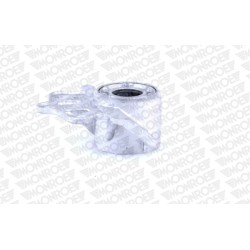 Coupelle D'Amortisseur Arrière Pour Opel Adam Fiat Alfa Romeo Vauxhall 0436774