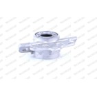 Coupelle D'Amortisseur Arrière Pour Opel Adam Fiat Alfa Romeo Vauxhall 0436774