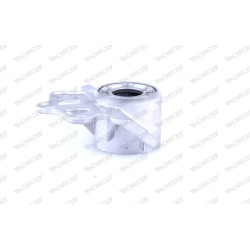 Coupelle D'Amortisseur Arrière Pour Opel Adam Fiat Alfa Romeo Vauxhall 0436774