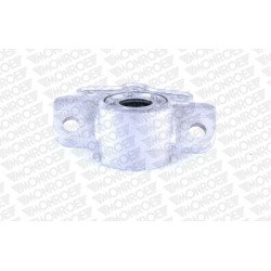 Coupelle D'Amortisseur Arrière Pour Opel Adam Fiat Alfa Romeo Vauxhall 0436774