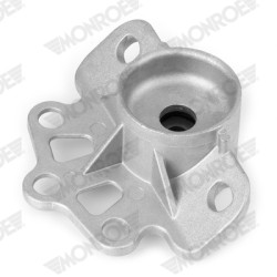 Coupelle D'Amortisseur Arrière Pour Opel Adam Fiat Alfa Romeo Vauxhall 0436774