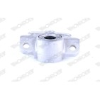 Coupelle D'Amortisseur Arrière Pour Opel Adam Fiat Alfa Romeo Vauxhall 0436774