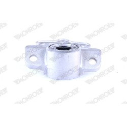 Coupelle D'Amortisseur Arrière Pour Opel Adam Fiat Alfa Romeo Vauxhall 0436774