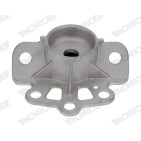 Coupelle D'Amortisseur Arrière Pour Opel Adam Fiat Alfa Romeo Vauxhall 0436774