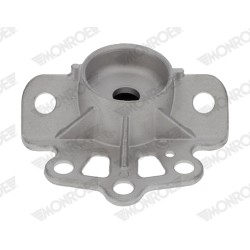 Coupelle D'Amortisseur Arrière Pour Opel Adam Fiat Alfa Romeo Vauxhall 0436774