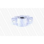 Coupelle D'Amortisseur Arrière Pour Opel Adam Fiat Alfa Romeo Vauxhall 0436773